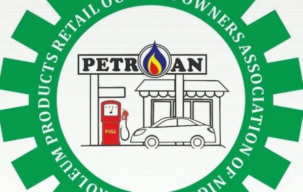 Lower Fuel Landing Costs Drive Petrol Price Cuts at Nigerian Filling Stations