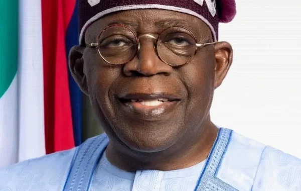 Tinubu Says Dangote Refinery Support Aims to Boost Private Investment