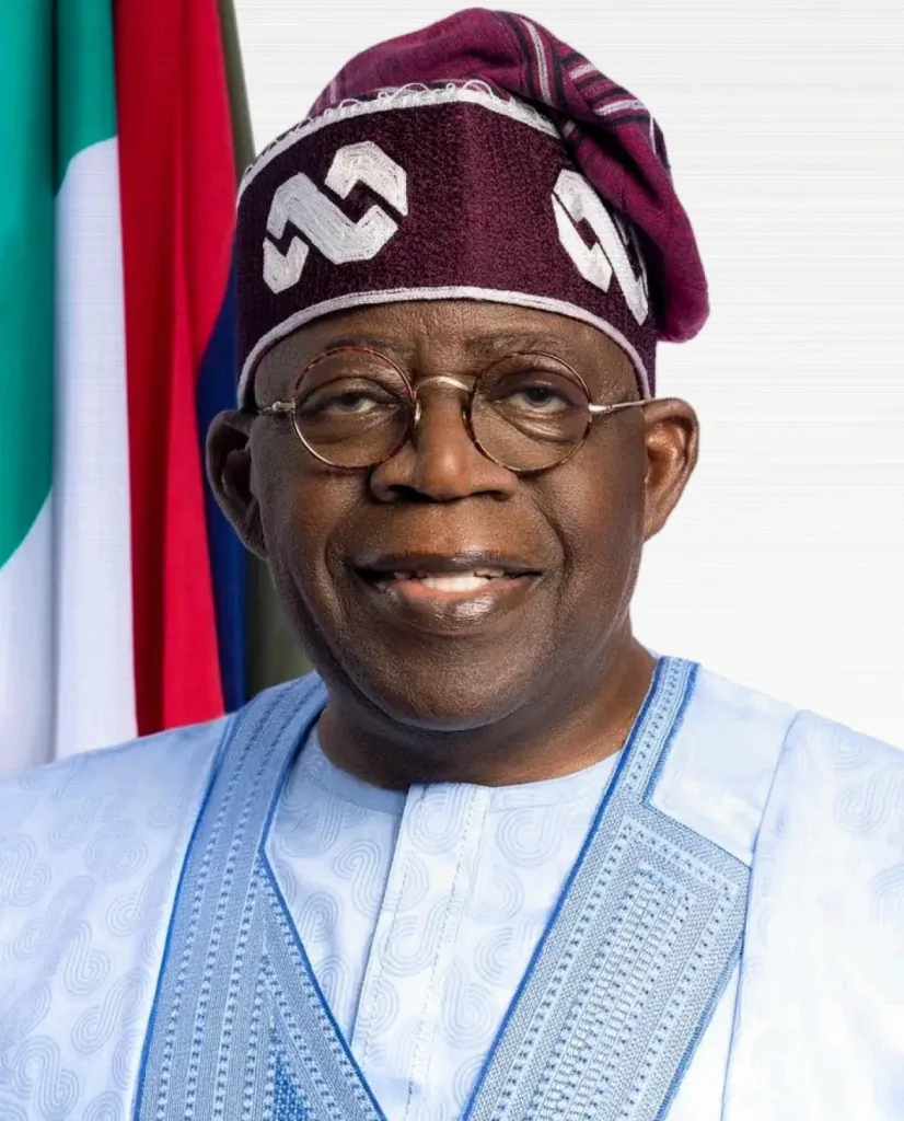 Tinubu Says Dangote Refinery Support Aims to Boost Private Investment