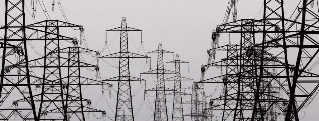 Former TCN Chief Blames Policy Failures and Corruption for Nigeria’s Power Crisis