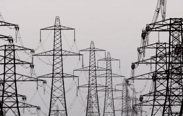 Former TCN Chief Blames Policy Failures and Corruption for Nigeria’s Power Crisis