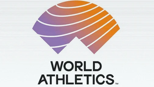 Beijing 2027 Worlds Qualifying Marks Set by World Athletics
