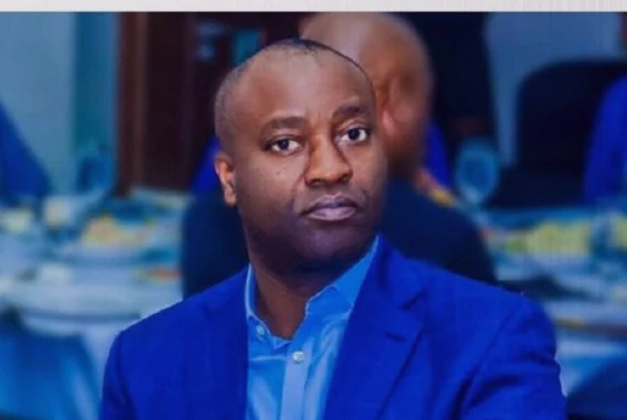 Idowu Calls for Grassroots Overhaul to Rescue Nigeria’s Football Future