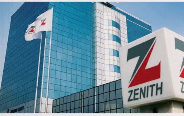 Zenith Bank Breach Prompts Call for Urgent Account Reviews