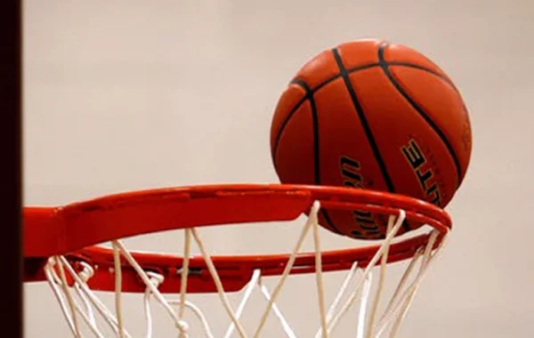 2026 Zenith Bank Women’s Basketball League Set for Lagos and Jos Openers