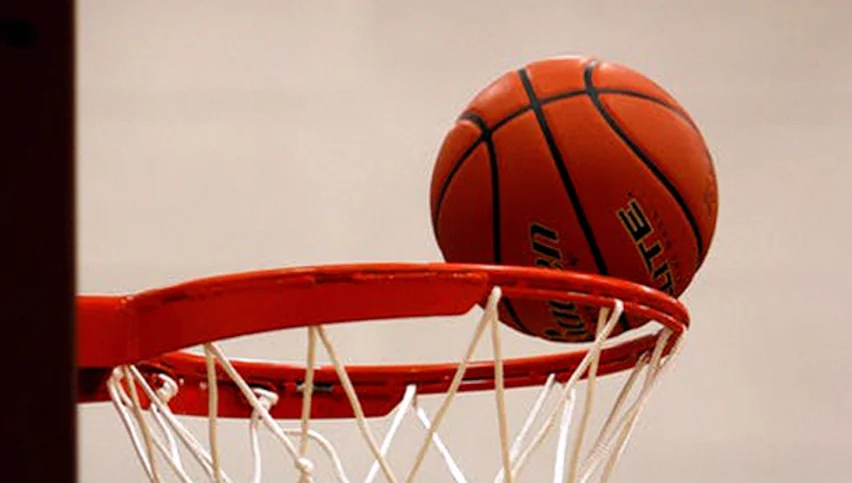 2026 Zenith Bank Women’s Basketball League Set for Lagos and Jos Openers