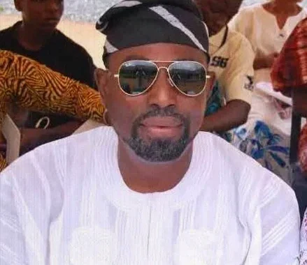 Ogun 2027: Abiodun, Yayi to Lead APC Campaign, Odufowokan Named Media Chair