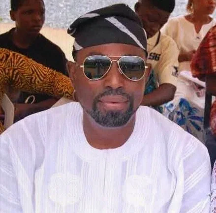 Ogun 2027: Abiodun, Yayi to Lead APC Campaign, Odufowokan Named Media Chair