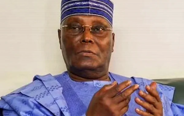 Nigeria’s Public Debt Hits N166.79tn, Equal to N716,822 Per Citizen