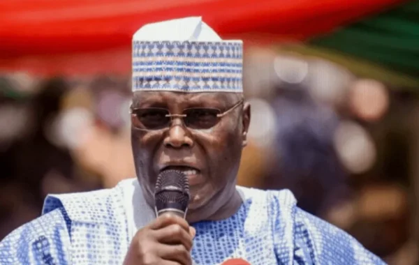Atiku Seeks Full Terms of Nigeria’s $700m US Minerals Deal