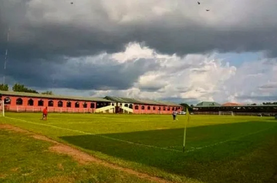 Umuahia Township Stadium Renovation Underway Ahead of 2026/27 NPFL Season
