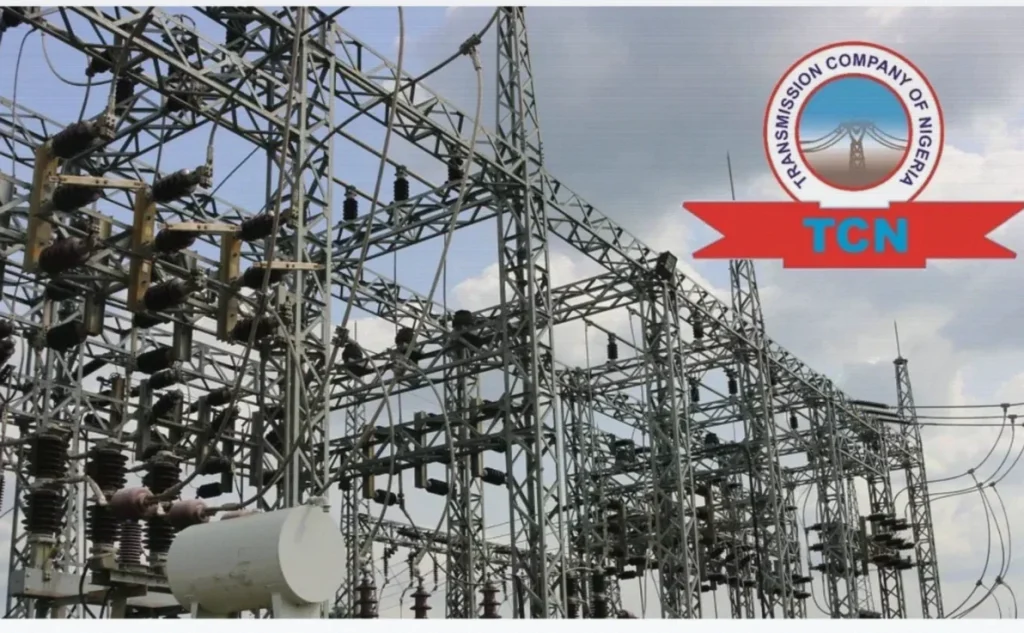 Transformer Failure Triggers Fresh Power Outage Across Parts of Abuja