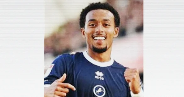 Brighton Confirm Femi Azeez Absence for Leeds Premier League Clash