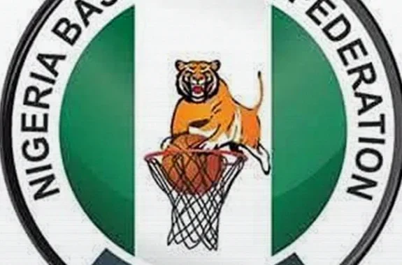 Bakare Urges NBBF to Hold Leadership Elections by October 15