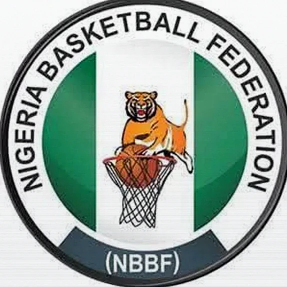 Bakare Urges NBBF to Hold Leadership Elections by October 15