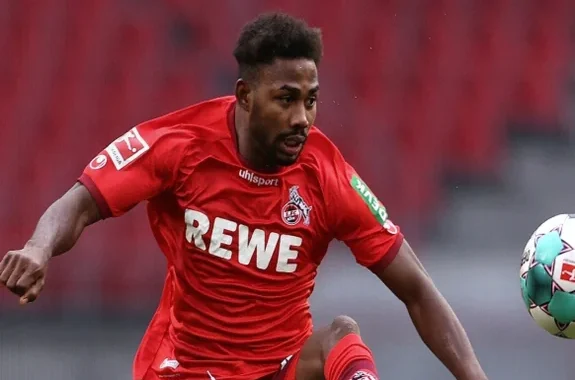 Brondby Make Emmanuel Dennis Available as Forward Seeks New Club