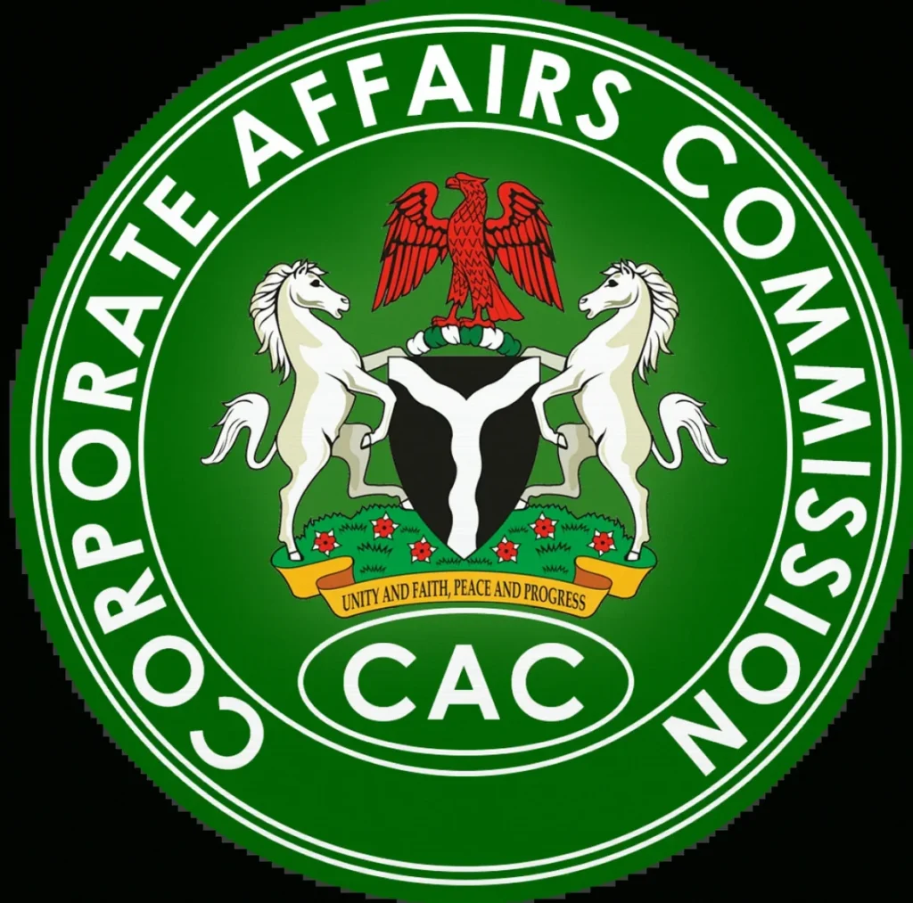 CAC Opens Probe Into Doman Engineering’s Ownership and Management