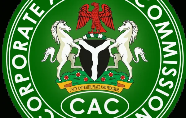 CAC Opens Probe Into Doman Engineering’s Ownership and Management
