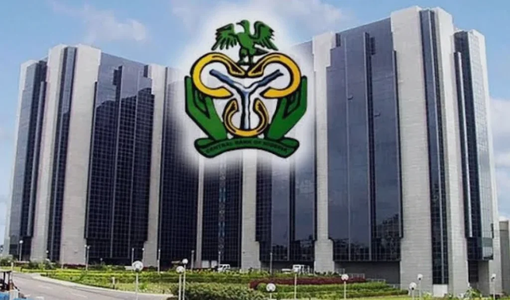 Nigeria’s Central Bank Slashes Benchmark Rate by 350 Basis Points to 23%