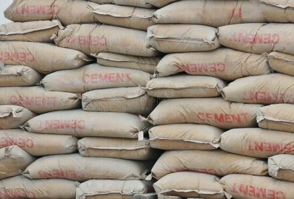 Wammakko Urges Tax Cuts, Cement Subsidies to Tackle Nigeria’s Housing Crisis