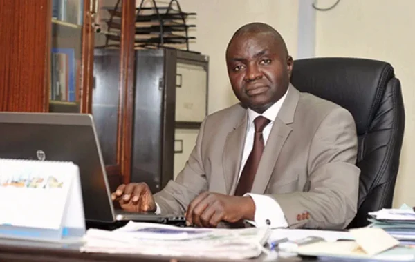 Muda Yusuf Urges Nigeria to Reassess Foreign Traders’ Role in Retail