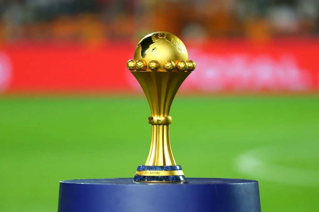 Financial Strain Forces Comoros Out of 2027 U-23 AFCON Qualifiers
