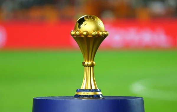 Financial Strain Forces Comoros Out of 2027 U-23 AFCON Qualifiers