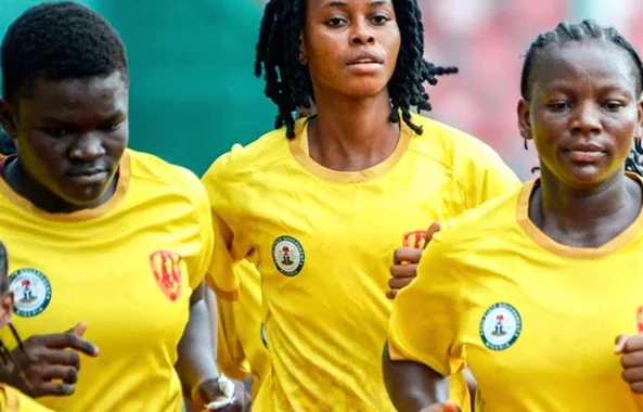 Ikpeme Hails Edo Queens After Back-to-Back WAFU-B Triumph