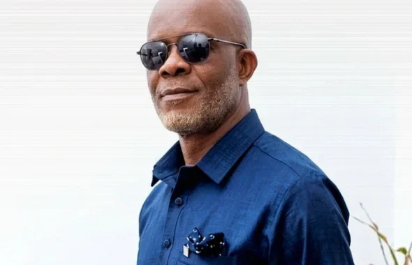Ikpeme Backs Edo Queens, Rangers and Others for Continental Success
