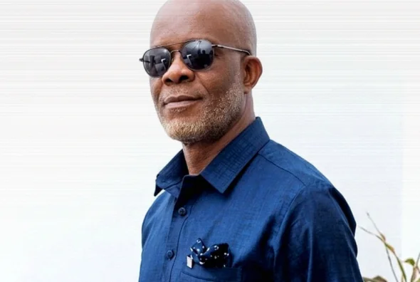 Ikpeme Backs Edo Queens, Rangers and Others for Continental Success