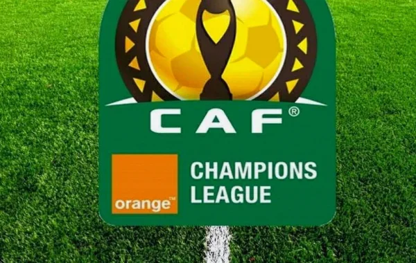 El-Kanemi Warriors Lead Nigeria’s Mixed Continental Cup Opening Weekend