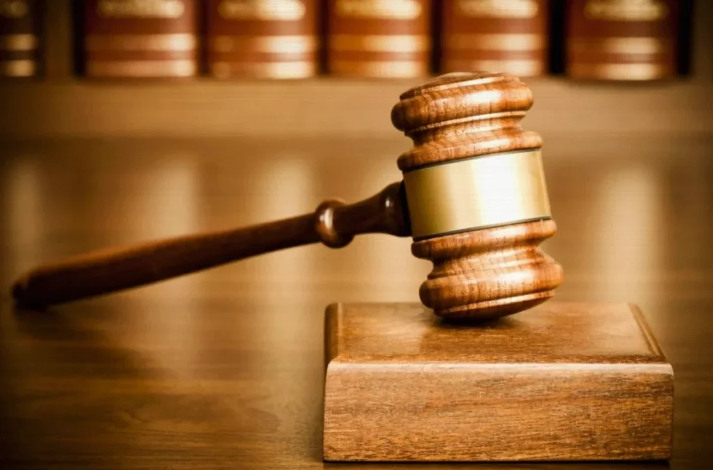 Abuja Court Orders Continued Fuel Import Permits for Three Marketers