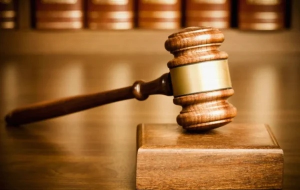 Abuja Court Orders Continued Fuel Import Permits for Three Marketers