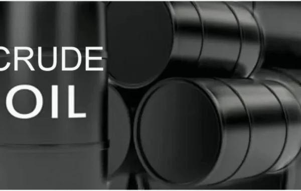 Oil Rises Above $101 as Iran-US Fighting Disrupts Hormuz Shipping