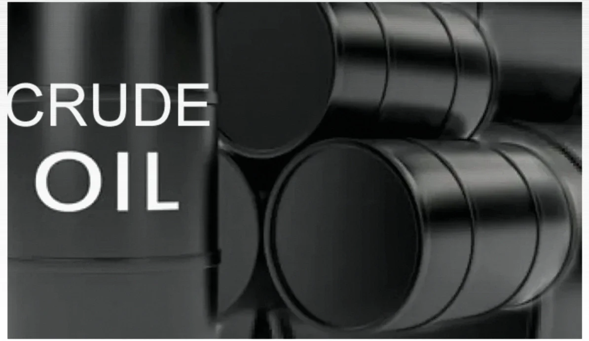 Oil Prices Top $101 as Hormuz Shipping Disruptions Grow