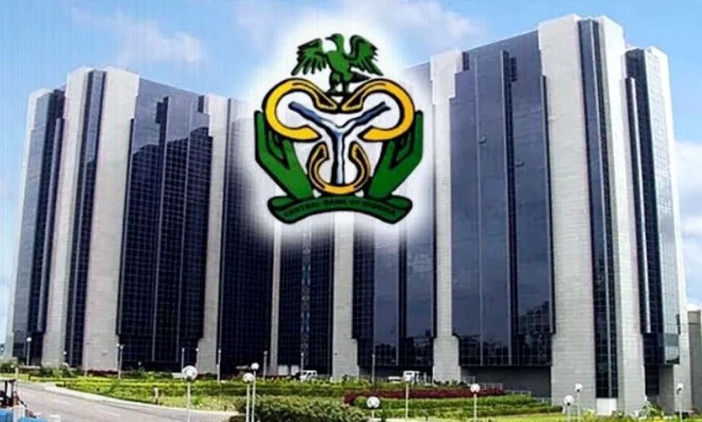 CBN Urges Nigerian Banks and Fintechs to Guard Against Cyber Spillovers