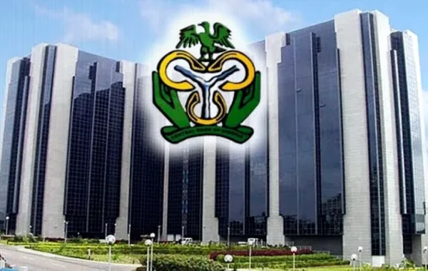 CBN Urges Nigerian Banks and Fintechs to Guard Against Cyber Spillovers