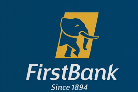 FBNBank Senegal Becomes First Official Bank Partner of Dakar 2026 Youth Olympics
