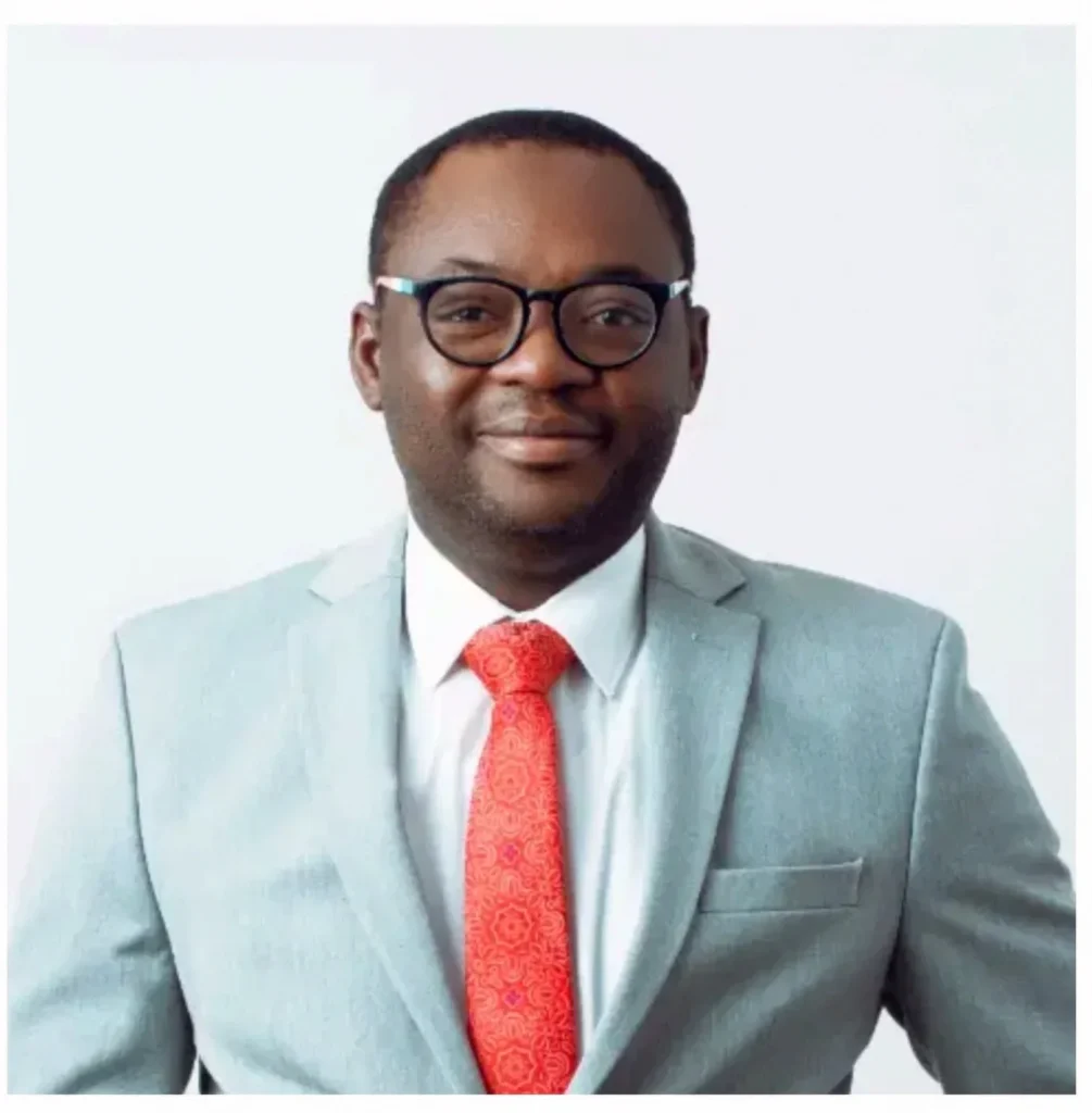 Dangote Refinery’s 2026 IPO Could Transform Nigeria’s Capital Market