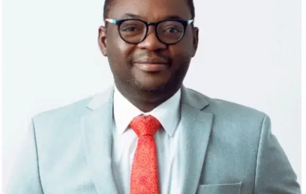 Dangote Refinery’s 2026 IPO Could Transform Nigeria’s Capital Market