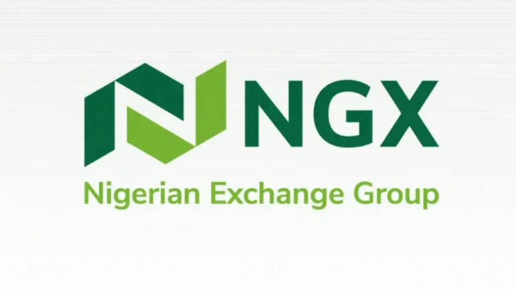 Dangote Refinery IPO Jitters Wipe N1.9tn From Nigeria’s Stock Market