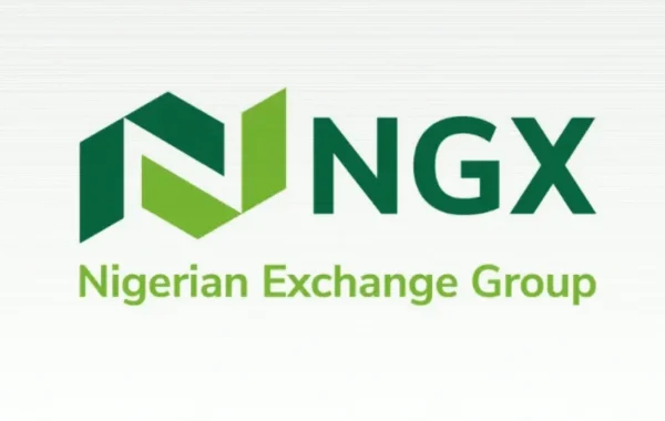 Dangote Refinery IPO Jitters Wipe N1.9tn From Nigeria’s Stock Market