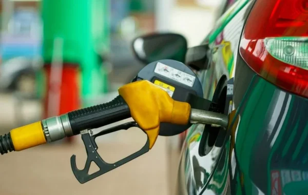 MRS Cuts Petrol Price by N25 at Dangote-Backed Abuja Stations