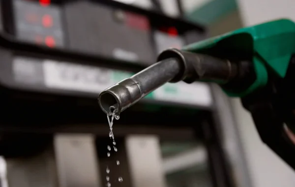 Petrol Depot Prices Climb to N1,310, Raising Fresh Pump-Price Pressure
