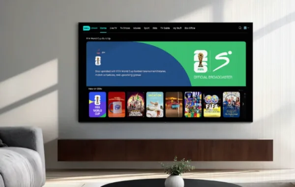 DStv Restructure Raises Fresh Concerns Over the Cost of Sports Viewing