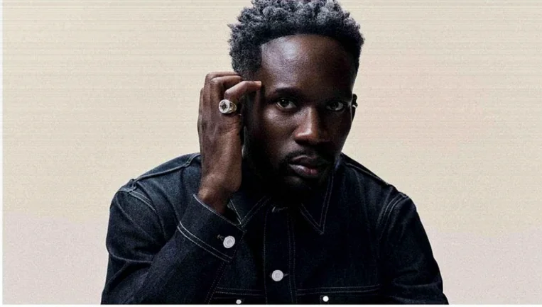 Skybound Applauds Mr Eazi’s Appointment as betPawa LRB Ambassador