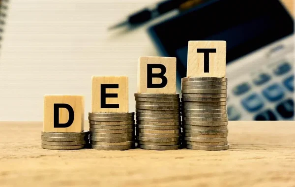 Nigeria’s Public Debt Hits N166.79tn as Fresh $1.5bn Loan Draws Scrutiny
