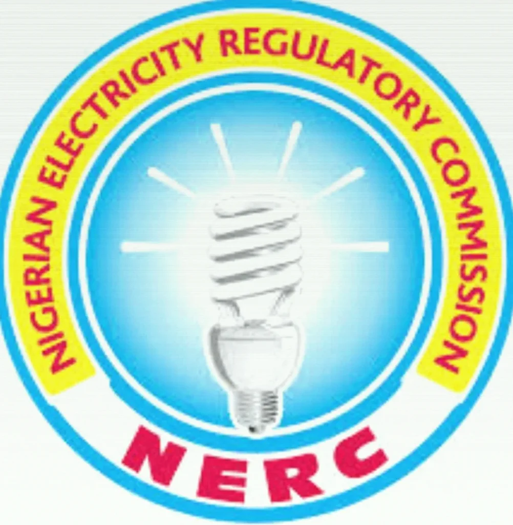 NERC Orders DisCos to Redirect Operating Income to Grid Improvements
