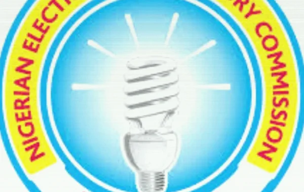 NERC Orders DisCos to Redirect Operating Income to Grid Improvements