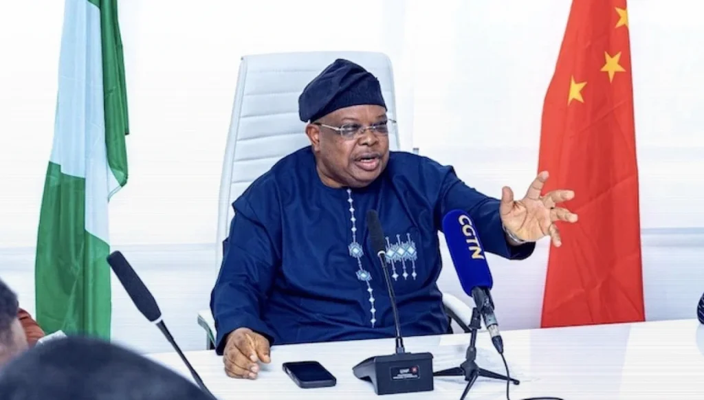 Nigeria Launches Crackdown on Power Theft Costing Market N120bn Annually